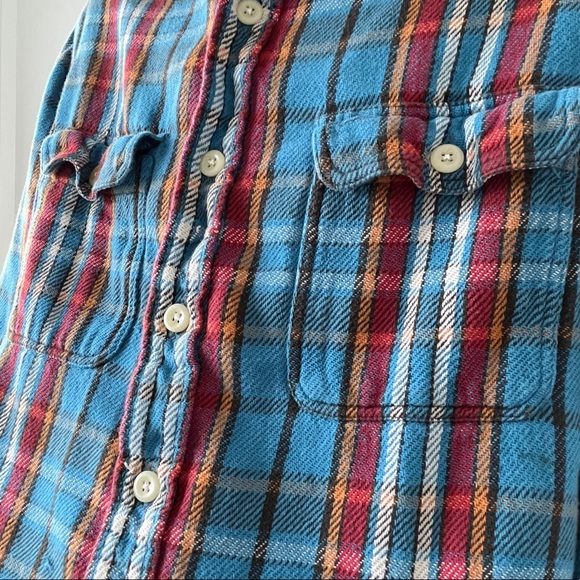 🚫 SOLD 🚫 - Picture 3 of 4